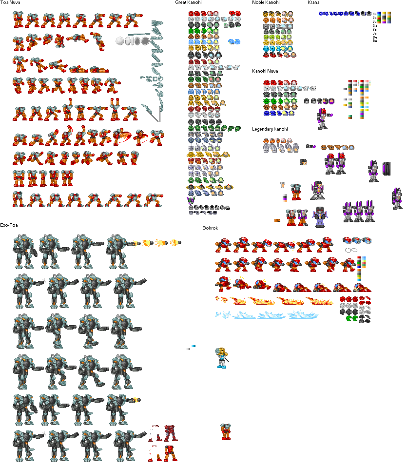 biolittlesheet2002.png