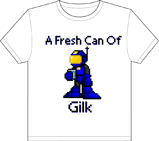t-shirt_gilk.png