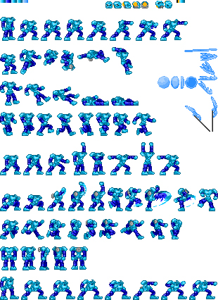 myspritesheetgsgilk.jpg