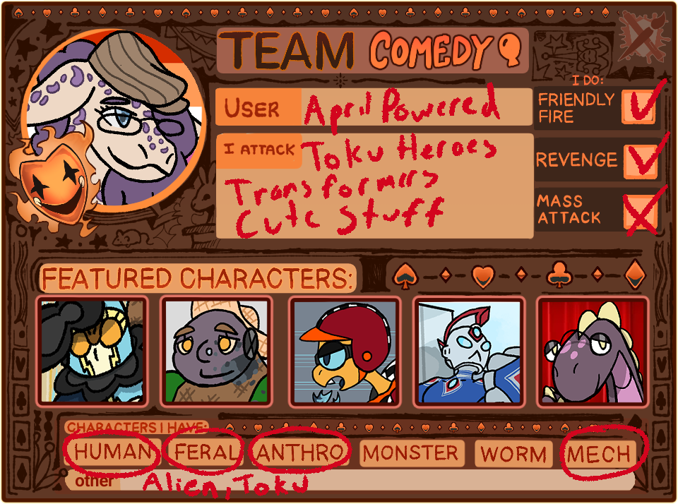 Aprilpoweredcard.png