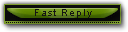 fastreply.png
