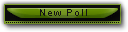 newpoll.png