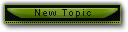 newtopic.png