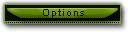 options.png