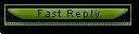 fastreply.png