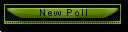 newpoll.png