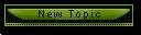 newtopic.png