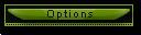 options.png