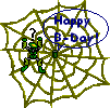 happy_b-day.bmp
