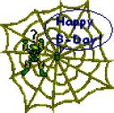 happy_b-day.gif