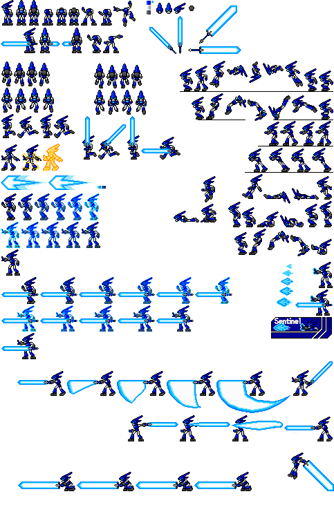 sent2001gamesprites.png