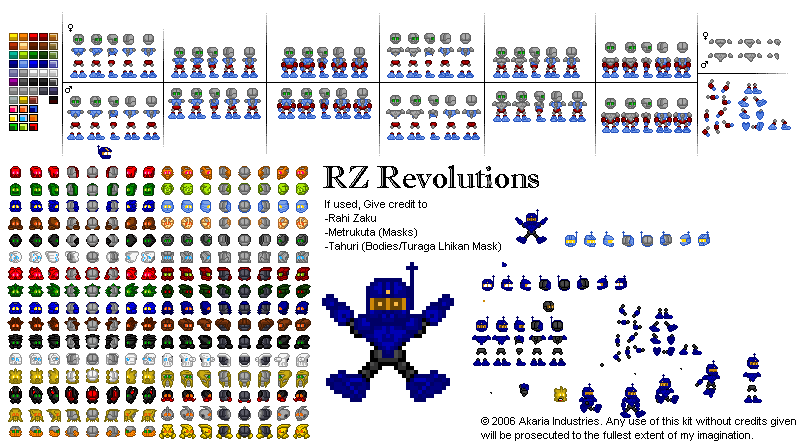 rz_rev.png