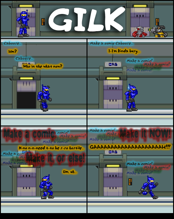 gilk006.png