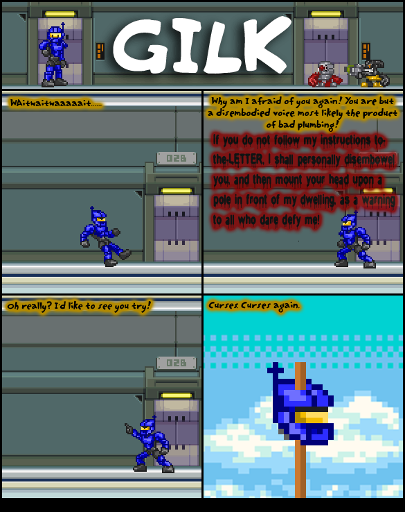 gilk009.png