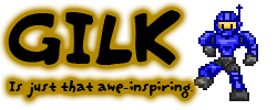 gilk_banner-1.png