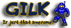 gilk_banner-2.png