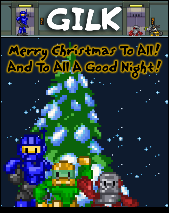 gilkchristmas.gif