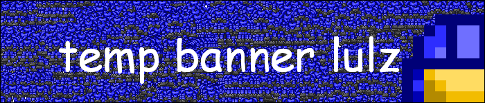 tempbannerlulz.png