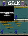 gilk005.png