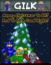 gilkchristmas.gif