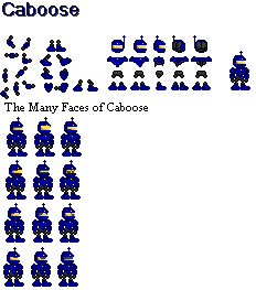 cabooserzsheet.png