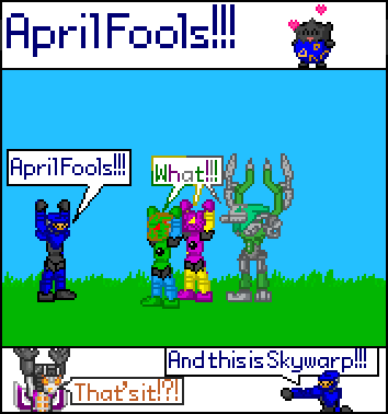 april_fools.png