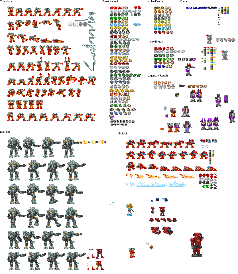 biolittlesheet2002-3.png