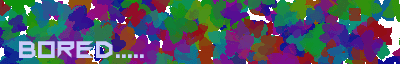 bored-banner_copy.gif