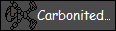 carbonited.png