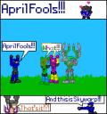 april_fools.png