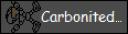 carbonited.png