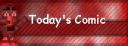 current_comic.png