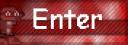 enter_button.gif
