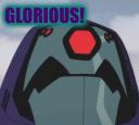 transformers_animated_ep_110345_copy.gif