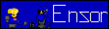 enzor_banner.png