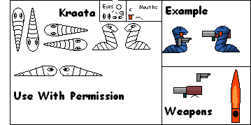 kraata_kit.png
