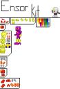 enzor_kit.png