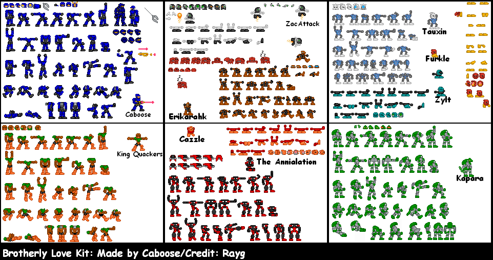 brotherly_love_kit.png