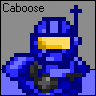 caboosemsn.png