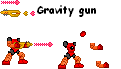 gravity_gun.bmp