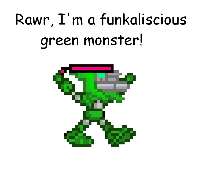 greenmonster.png