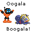 oogalaboogala.gif