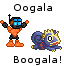 oogalaboogala.png