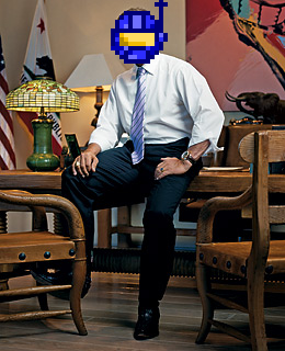 president_caboose.png