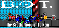tolkein-banner2.png