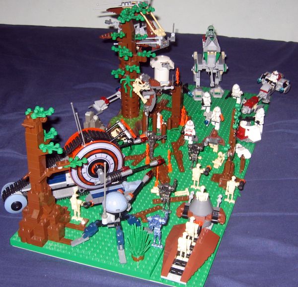 battlefront_003.jpg