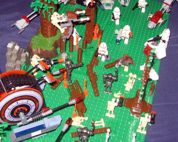 battlefront_004.jpg