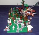 battlefront_002.jpg