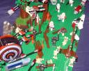 battlefront_004.jpg
