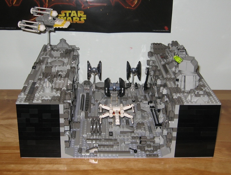 01deathstartrench.jpg